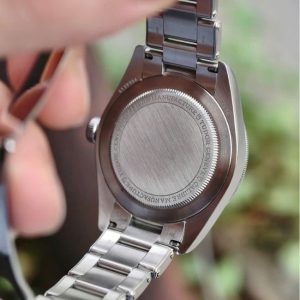 Tudor Black Bay 58 39mm 200M 6