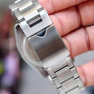 Tudor Black Bay GMT Pepsi 79830RB 41mm 5