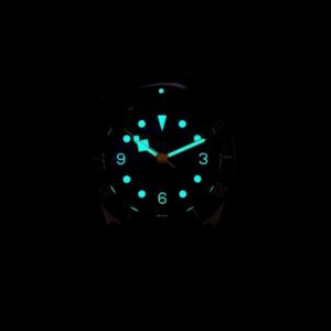 Tudor BlackBay Bronze Fifty-Eight 79250 5