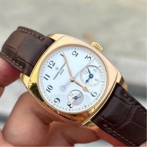 Vacheron Constantin Harmony 7810S_000R-B141 2