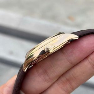 Vacheron Constantin Harmony 7810S_000R-B141 4