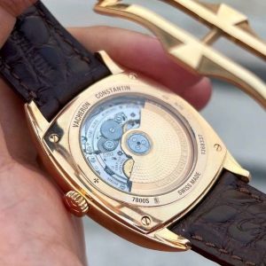 Vacheron Constantin Harmony 7810S_000R-B141 5
