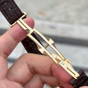 Vacheron Constantin Harmony 7810S_000R-B141 7