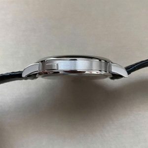 A. Lange & Söhne Grand Lange 1 Moon Phase _Lumen_ 117.035 11