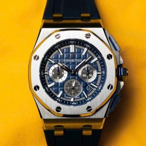 AP Royal Oak Offshore 26480TI.OO.A027CA.01 1