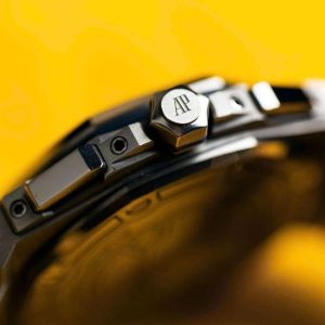 AP Royal Oak Offshore 26480TI.OO.A027CA.01 4