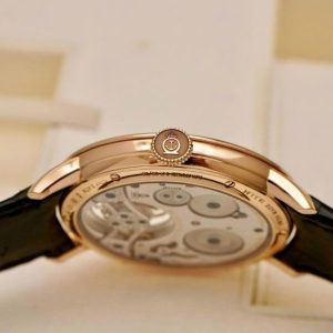 Arnold & Son Tourbillon UTTE 1UTAR.M01A.C120A 6