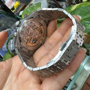 Audemars Piguet Royal Oak 26240ST.OO.1320ST.08 2