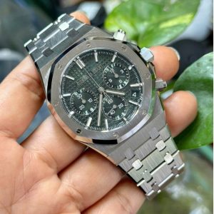 Audemars Piguet Royal Oak 26240ST.OO.1320ST.08 3