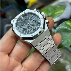 Audemars Piguet Royal Oak 26240ST.OO.1320ST.08 4