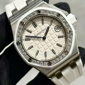 Audemars Piguet Royal Oak Offshore 67540SK 1
