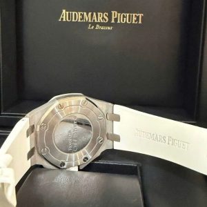 Audemars Piguet Royal Oak Offshore 67540SK 2