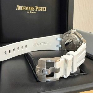 Audemars Piguet Royal Oak Offshore 67540SK 3