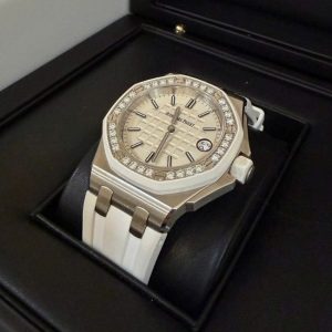 Audemars Piguet Royal Oak Offshore 67540SK 4