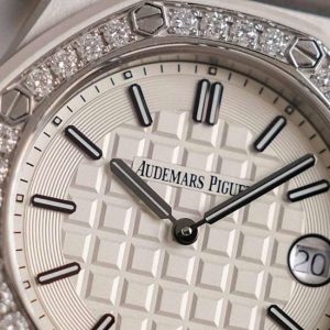 Audemars Piguet Royal Oak Offshore 67540SK 6