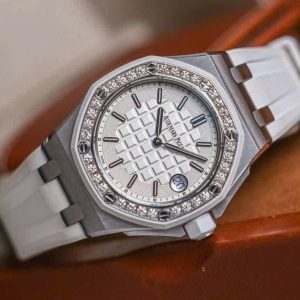 Audemars Piguet Royal Oak Offshore 67540SK 7