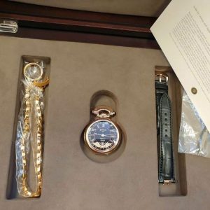 Bovet Amadeo Fleurier Complications Triple Date AQMP007 1