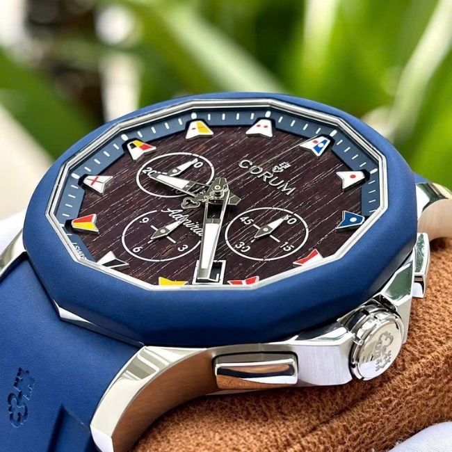 Corum Admiral's Cup Legend 984.113.22_F373WB12 2 Corum Admiral's Cup Legend 984.113.22_F373WB12 2