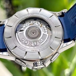 Corum Admiral's Cup Legend 984.113.22_F373WB12 5