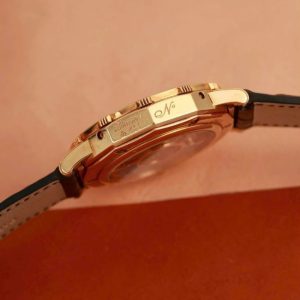 Corum Admiral's Cup Marees Tides 277.828.56 3