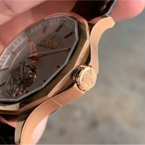 Corum Admiral‘s Cup Legend Tourbillon 029.101.55-0002 42mm 3
