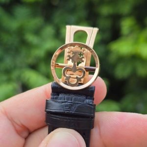 Corum Golden Bridge Rectangle 113.050.55_0F02 MX55R 3
