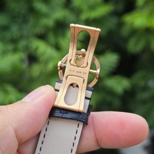 Corum Golden Bridge Rectangle 113.050.55_0F02 MX55R 4