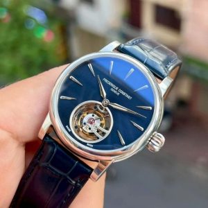 Frederique Constant Classic Tourbillon FC-980N3H6 1