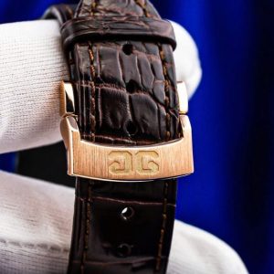 Glashütte Original PanoMaticInverse 1-91-02-01-05-62 7