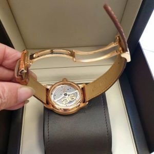 Glashütte Original PanoMaticInverse 1-91-02-01-05-62 9