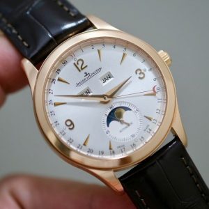 JLC Master Calendar 39mm Q1552520 1
