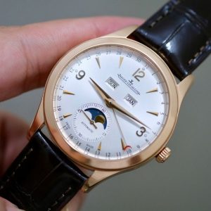 JLC Master Calendar 39mm Q1552520 5