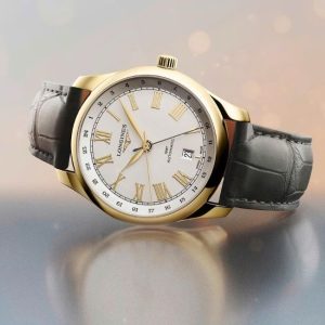Untitled design - Longines Master Collection GMT Gold L2.844.6.7