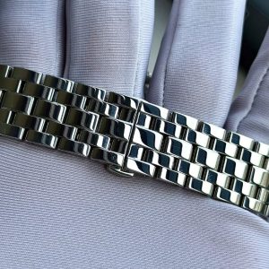 Montblanc Star Legacy Day Date 39mm MB128687 2