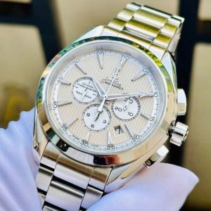 Omega Seamaster Aqua Terra 150M 231.10.44.50.09.001 2