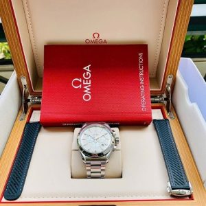 Omega Seamaster Aqua Terra 150M 231.10.44.50.09.001 4