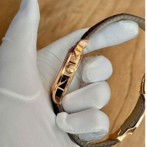 Omega bát quái - giới hạn 699 chiếc toàn cầu 3