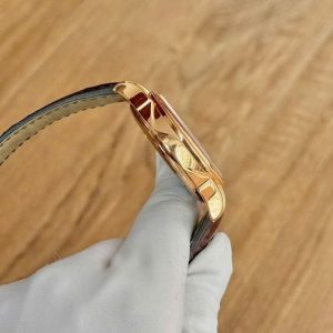 Omega bát quái - giới hạn 699 chiếc toàn cầu 4