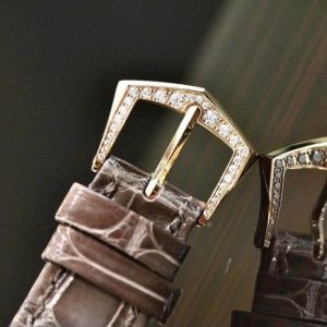 PP Complications 7150_250R-001 Diamond 18k 5