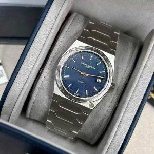 Vacheron Constantin Historiques 222 – 4200H_222A-B934 1