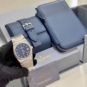 Vacheron Constantin Historiques 222 – 4200H_222A-B934 5