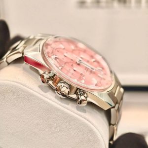 Zenith Chronomaster Original Pink 03.3202.3600_33.M3200 3
