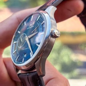Zenith Elite Captain 95.2120.685_51.C700 3